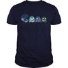 Image of Patriots T-Shirt
