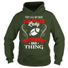 Image of VON MILLER Tshirt