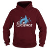 Image of science - disney