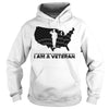Image of I Am A Veteran