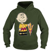 Image of cnhh-Arizona State Sun Devils