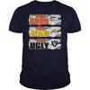 Image of BRONCOS SHIRT FOR FAN