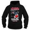 Image of Canada Chapter Patriots