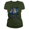 Image of COLTS T-shirt, COLTS Hoodies