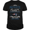 Image of PATRIOTS 04 Fan
