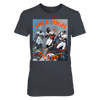 Image of Denver Broncos Mile High Heroes Sharpe Davis Smith