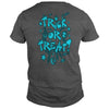 Image of aTrick or Treat (10)