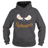 Image of Jacks this is Halloween