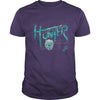 Image of bear - The Hunter shirts