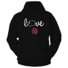 Image of Central Washington Wildcats - State Love