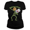 Image of HALLOWEEN - FUN DABBING VETERAN