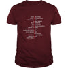 Image of San Antonio Spurs T Shirt