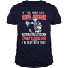 Image of DAVID JOHNSON Tshirt
