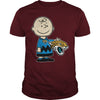 Image of cnhh-Jacksonville Jaguars