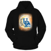 Image of LIMITED EDITION!
