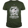 Image of imapatriotsfan