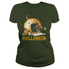 Image of Halloween Funny Cats