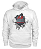 Image of Buccaneers In My Soul Tshirt