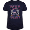 Image of GIANTS Tshirt, GIANTS Hoodies