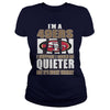 Image of Im 49ers fanquieter