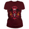 Image of Chiefs Nation Tshirt