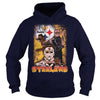 Image of Steelers Halowwen Tshirt, Steelers Halowwen Hoodies