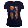 Image of Native Arizona