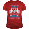 Image of Chiefs Royals TShirt