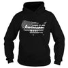 Image of American Made T-Shirt