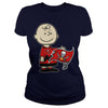 Image of cnhh-Tampa Bay Buccaneers