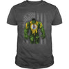 Image of NFL-STEELERS 011 HULK