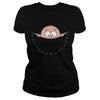 Image of peek a boo baby boy pregnancy