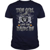 Image of RAIDERS Tshirt, RAIDERS Hoodies