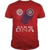 Image of Steelers tshirts