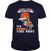 Image of Browns TShirt