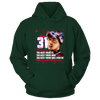 Image of LIMITED EDITION CAREY PRICE SHIRT!