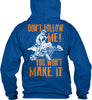 Image of Mountain Bike Limited Edition Hoodie
