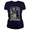 Image of Raiders Halowwen Tshirt, Raiders Halowwen Hoodies