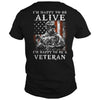 Image of Veteran