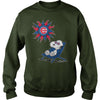 Image of ca-sport-baseball-Chicago Cubs