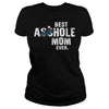 Image of cli - Sport - Baseball - Mom - Los Angeles Dodgers