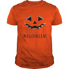 Image of H4