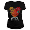 Image of ITS IN MY DNA