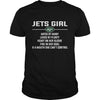 Image of NFL-JETS 178 GIRL