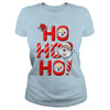 Image of NFL-STEELERS 111 NOEL