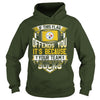 Image of NFL-STEELERS 006 IF THIS FLAG