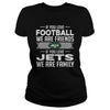 Image of NFL-JETS 171 IF YOU LOVE