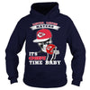 Image of Chiefs TShirt