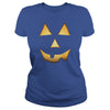 Image of Jack O Lantern