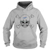 Image of Iam A Los Angeles Dodgers Fan TShirt
